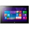  Lenovo IdeaTab Miix 2 11